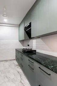 4bhk entire villa in Panchkula I DLF vally twnshp - Image 5