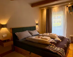 Design Chalet with Mountain Views & Insider Guide - Image 3