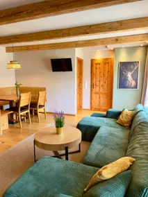 Design Chalet with Mountain Views & Insider Guide - Image 4