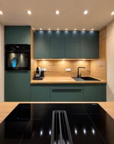 Design Chalet with Mountain Views & Insider Guide - Image 2