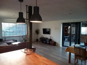 Leons House - Image 3