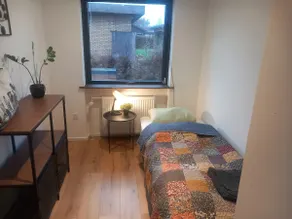Leons House - Image 5