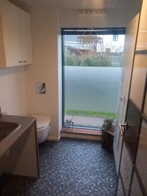 Leons House - Image 4