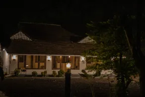 Cinnamon trails Scottish plantation bungalow - Image 5