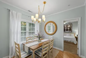 Blue Marlin Condo Rehoboth Beach - Image 5