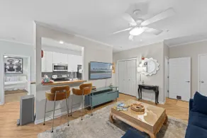 Blue Marlin Condo Rehoboth Beach - Image 2