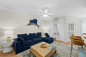 Blue Marlin Condo Rehoboth Beach - Image 4