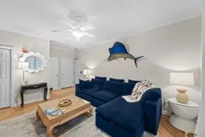 Blue Marlin Condo Rehoboth Beach - Image 3