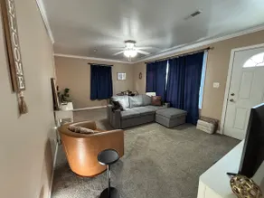 Cute and Convenient with Garage parking! - Image 3