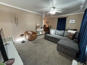 Cute and Convenient with Garage parking! - Image 2