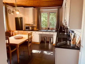 The Lohmühle at the Lohmühlweiher - Image 3