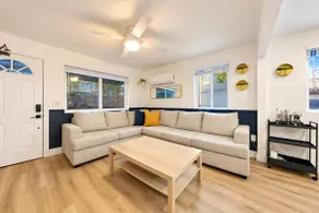 Explore South Park from 2-Story Home Sleeps 8 - Image 3