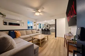 Explore South Park from 2-Story Home Sleeps 8 - Image 2