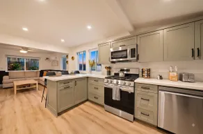 Explore South Park from 2-Story Home Sleeps 8 - Image 5