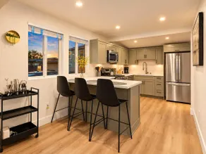 Explore South Park from 2-Story Home Sleeps 8 - Image 4