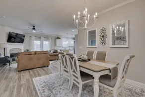 Argo House - Quiet Retreat with Private Backyard - Image 3