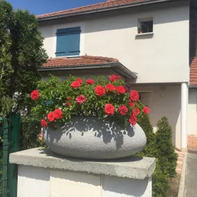 Nice 4-bedroom house (7 pax) - Palexpo and CERN - Image 4