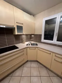 Nice 4-bedroom house (7 pax) - Palexpo and CERN - Image 3