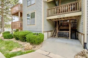2 bd condo 15 min from KC with pool World Cup - Image 2