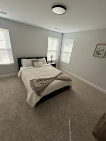 Comfortable Home Near Downtown Burlington NC - Image 5