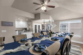 Luxe Draper Retreat w/ Pool, Sauna & Theater! - Image 3