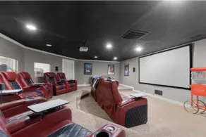 Luxe Draper Retreat w/ Pool, Sauna & Theater! - Image 2