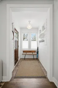Lamb House- Premiere Location Lake District Living - Image 3