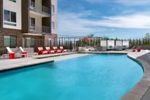 The Aurelia Suite | Romantic Vintage Retreat - Image 4