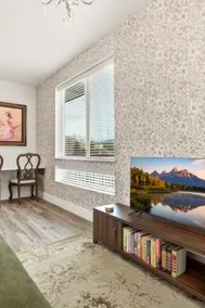 The Aurelia Suite | Romantic Vintage Retreat - Image 5