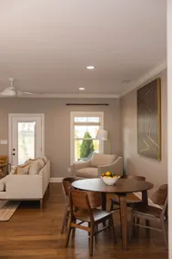 Midcentury Retreat in Heart of Bowling Green - Image 2