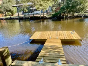 Waterfront 2BD, Dock, Fishing, Manatees, Kayaking - Image 3