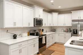 Comfort, Style, and Convenience in Central BG - Image 4