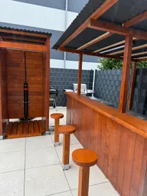 Wellness Oase - Image 4