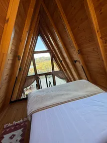 Kroi Cabin Duplex - Image 3