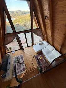 Kroi Cabin Duplex - Image 2