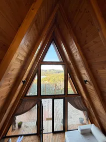 Kroi Cabin Duplex - Image 4