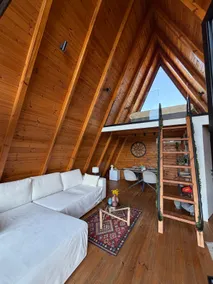 Kroi Cabin Duplex - Image 5