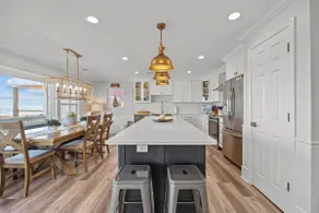 Oceanfront luxury, private pool & beach access! - Image 4