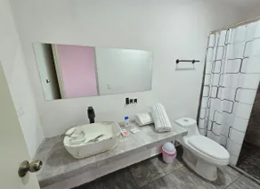 Loft's PB - Image 5