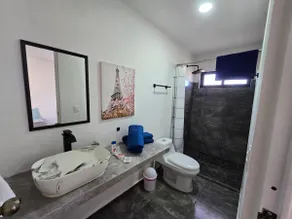 Loft's PB - Image 2