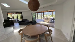 Cliff House | Avenue of the Giants | 6BD 4BA - Image 5