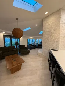 Cliff House | Avenue of the Giants | 6BD 4BA - Image 4