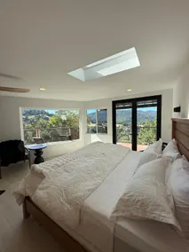 Cliff House | Avenue of the Giants | 6BD 4BA - Image 3