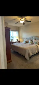 Coastal Comfort offers 1 Bed/1Bath with Lakeview. - Image 3