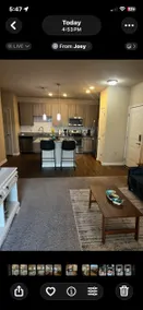 Coastal Comfort offers 1 Bed/1Bath with Lakeview. - Image 5