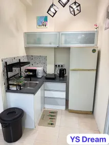 Kampar Condo (YS Dream) - Image 3