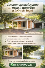 rooms in the house - Image 4
