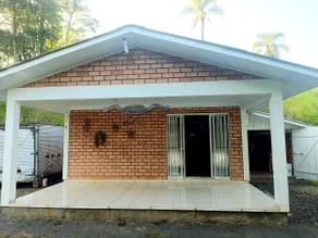 rooms in the house - Image 2