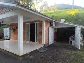 rooms in the house - Image 3