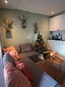 Stylish, quiet and comfortable Apartment Osso 1 - Image 2